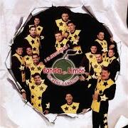 The lyrics MIRAME of LA ARROLLADORA BANDA EL LIMÓN DE RENE CAMACHO is also present in the album Secretos de mi memoria (1999)