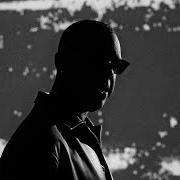 The lyrics DÁ PROFESSOR of AKAPELLAH is also present in the album Dá professor (2025)