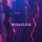 The lyrics H E A V Y of OMAR COURTZ is also present in the album Primera musa (2024)