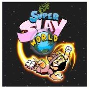 The lyrics CALIENTE of SLAY FOX is also present in the album Super slay world (2020)