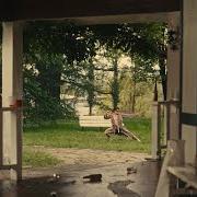 Tutta vita (sempre) Tutta vita (sempre)