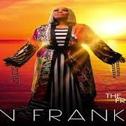The lyrics FAITH of SAN FRANKLIN is also present in the album The free project (2020)
