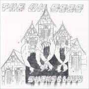 The lyrics ICEBERG of OH SEES is also present in the album Sucks blood (2007)