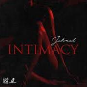 Intimacy