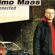 The lyrics TO GET DOWN of DJ TIMO MAAS is also present in the album Loud (2002)