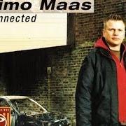 The lyrics HARD LIFE of DJ TIMO MAAS is also present in the album Loud (2002)