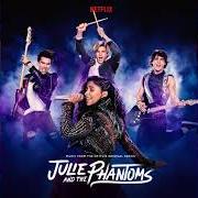 The lyrics THIS BAND IS BACK (REGGIE'S JAM) of JULIE AND THE PHANTOMS CAST is also present in the album Julie and the phantoms: season 1 (2020)