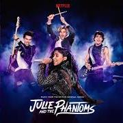 Julie and the phantoms: season 1