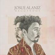 The lyrics UN MUNDO QUE NO EXISTIÓ of JOSUE ALANIZ is also present in the album Malos y buenos recuerdos (2020)