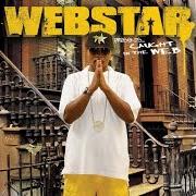 Caught in the web Caught in the web