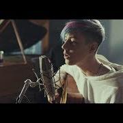 Live sessions Live sessions