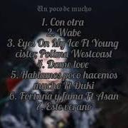 Secretos perdidos Secretos perdidos