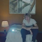 The lyrics BLUFFIN' of JACK GRAY is also present in the album Swimming in jeans (2026)