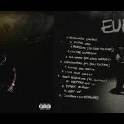 Lost in euphoria Lost in euphoria