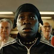 The lyrics START YOU UP of MASTER PEACE is also present in the album How to make a master peace (2024)