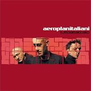 The lyrics IO VIA - MARCO RIGAMONTI REMIX of AEROPLANITALIANI is also present in the album Tuttoattaccato (2007)