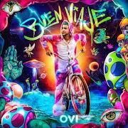 The lyrics YEYO of OVI is also present in the album Buen viaje (2020)