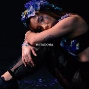 The lyrics VETE of SAMANTHA BARRÓN is also present in the album Metadona (2020)