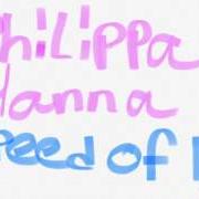 The lyrics ARROW of PHILIPPA HANNA is also present in the album Speed of light (2016)