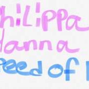 The lyrics SPEED OF LIGHT of PHILIPPA HANNA is also present in the album Speed of light (2016)