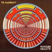 The lyrics THE KOSMOS PT 4 – MOON PROBE of THE ALCHEMIST is also present in the album Russian roulette (2012)
