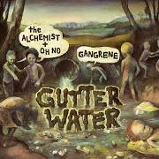 The lyrics CHAIN SWINGING of THE ALCHEMIST is also present in the album Gutter water (2010)