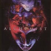 The lyrics GARDEN OF EROTICISM of THE ALCHEMIST is also present in the album Lunasphere (1995)