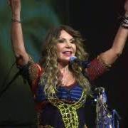 The lyrics PAU DE ARARA / ALGODÃO of ELBA RAMALHO is also present in the album Cordas, gonzaga e afins (sagrama e encore) (2015)