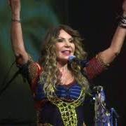 The lyrics NÃO SONHO MAIS of ELBA RAMALHO is also present in the album Cordas, gonzaga e afins (sagrama e encore) (2015)