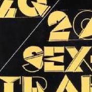 The lyrics JACK'S GOT A PROBLEM of 20/20 is also present in the album Sex trap (2008)