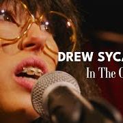 The lyrics INTO YOUR ARMS of DREW SYCAMORE is also present in the album Superfaith (2023)