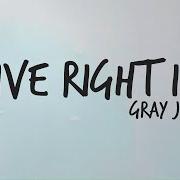 The lyrics PRELUDE of GRAY JOY is also present in the album Grow apart (2020)