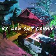 The lyrics CAN'T BE WRONG of LOW CUT CONNIE is also present in the album Livin in the usa (2026)