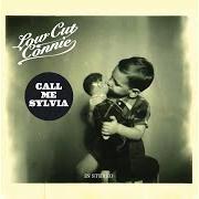 The lyrics YOU'VE GOT EVERYTHING of LOW CUT CONNIE is also present in the album Call me sylvia (2012)