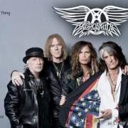 The lyrics KINGS AND QUEENS of AEROSMITH is also present in the album Greatest hits (1980)