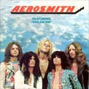 The lyrics SOMEBODY of AEROSMITH is also present in the album Aerosmith (1973)