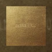 The lyrics VOLLRAUSCH (AKUSTIK VERSION) of ANTIHELD is also present in the album Goldener schuss (2019)