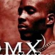 The lyrics PRAYER of DMX is also present in the album It's dark and hell is hot (1998)