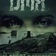 The lyrics SHORTY WAS DA BOMB of DMX is also present in the album The great depression (2001)