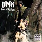 The lyrics DOG LOVE of DMX is also present in the album Year of the dog... again (2006)