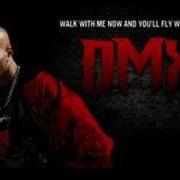 The lyrics TIME TO GET PAID of DMX is also present in the album You'll fly with me later (2011)