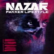The lyrics PYRAMIDEN HINTERM MOND of NAZAR is also present in the album Fakker lifestyle (2013)