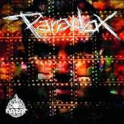 The lyrics WER BIST DU of NAZAR is also present in the album Paradox (2009)