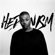 The lyrics TALKIN' GREEZY of CAKES DA KILLA is also present in the album Hedonism (2016)