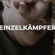 The lyrics ENDLOSE NÄCHTE of AMPEX is also present in the album Einzelkämpfer (2020)