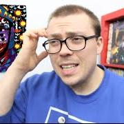 99.9%