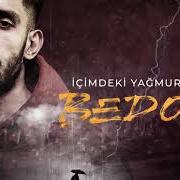 The lyrics ZARARI YOK of BEDO is also present in the album Içimdeki yagmur (2020)