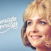 Jesucrista superstar Jesucrista superstar