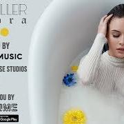 The lyrics SONG LIKE YOU of BEA MILLER is also present in the album Aurora (2018)