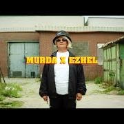 The lyrics KUGULU PARK of EZHEL is also present in the album Bedel (2023)